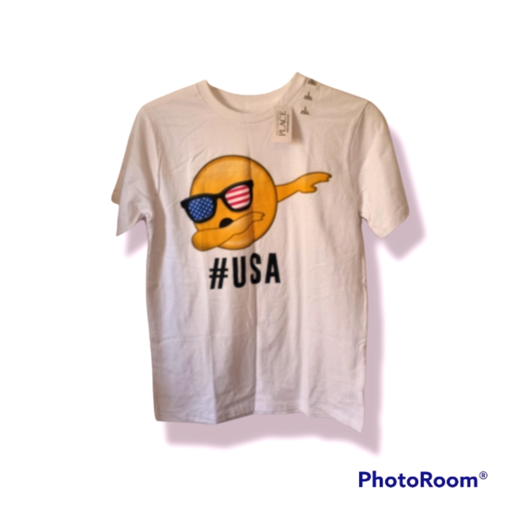 Kids t shirt